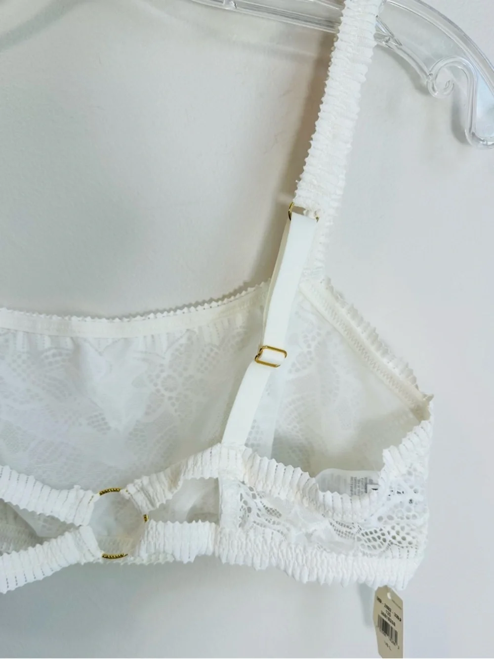 aerie soft white